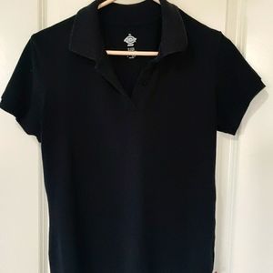 Dickies polo shirt